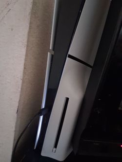 Ps5 slim