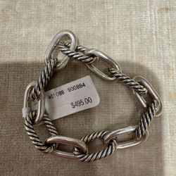 Silver Bracelet (41)20