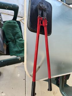 Pittsburgh Cutter 36 Inches 900
