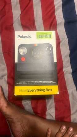 Polaroid