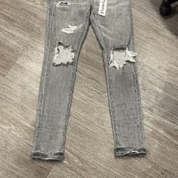 purple brand jeans 