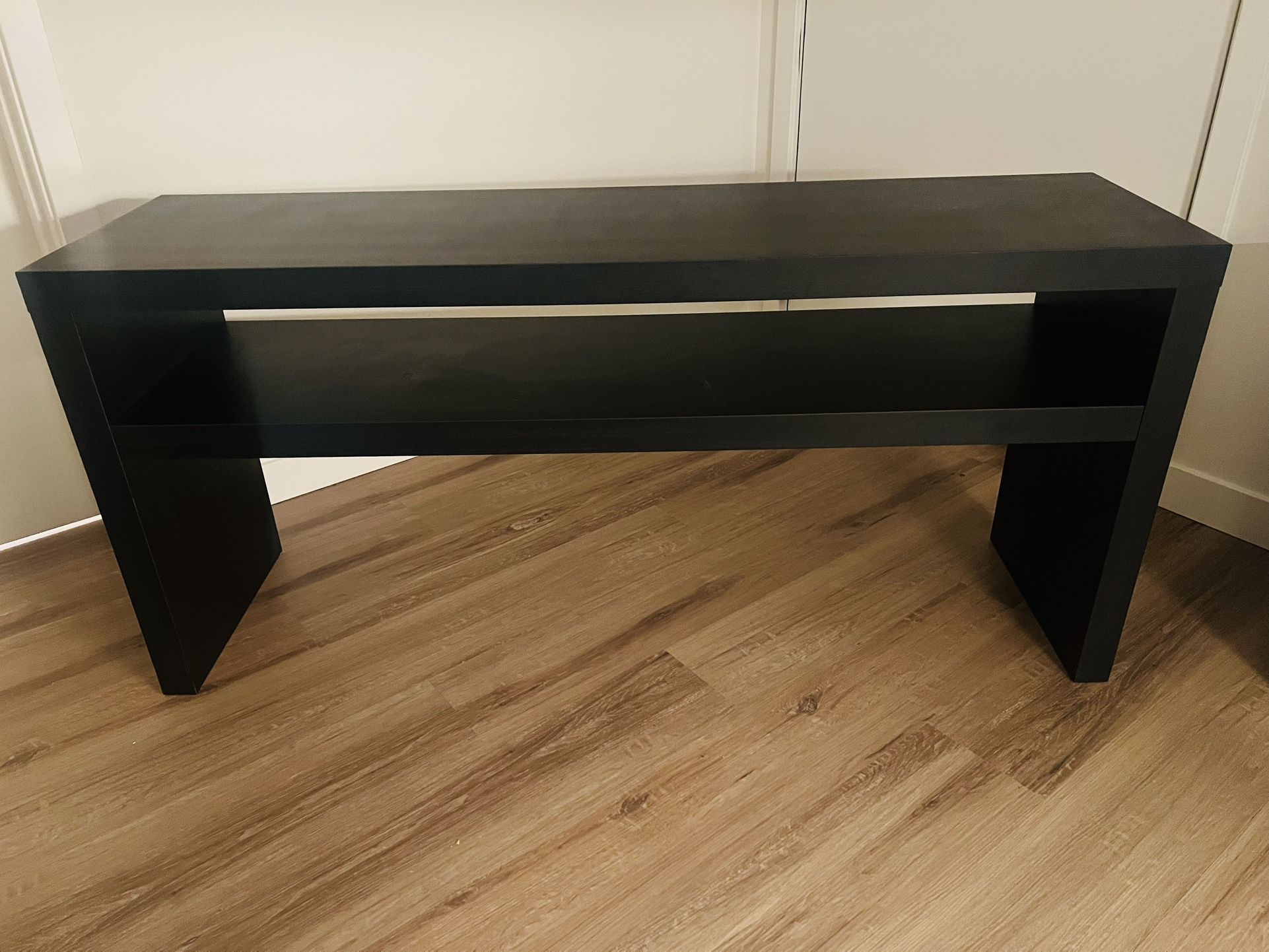 TV Stand (IKEA)
