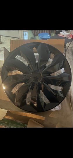 Rim