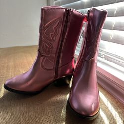 Kids Boots