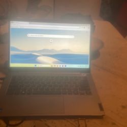 Lenovo ThinkBook 14  windows 11 Laptop