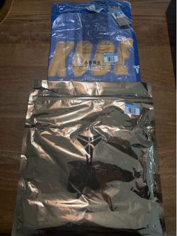 Kobe Draft Day Shirt GSE color - Sz  Medium