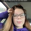 Katie