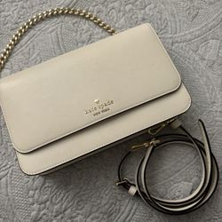 Kate Spade Crossbody Purse