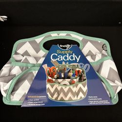 Caddy Bag