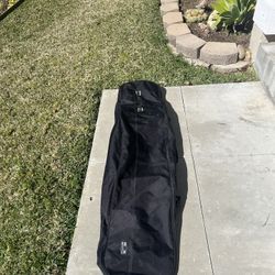 Dakine Snowboard Bag