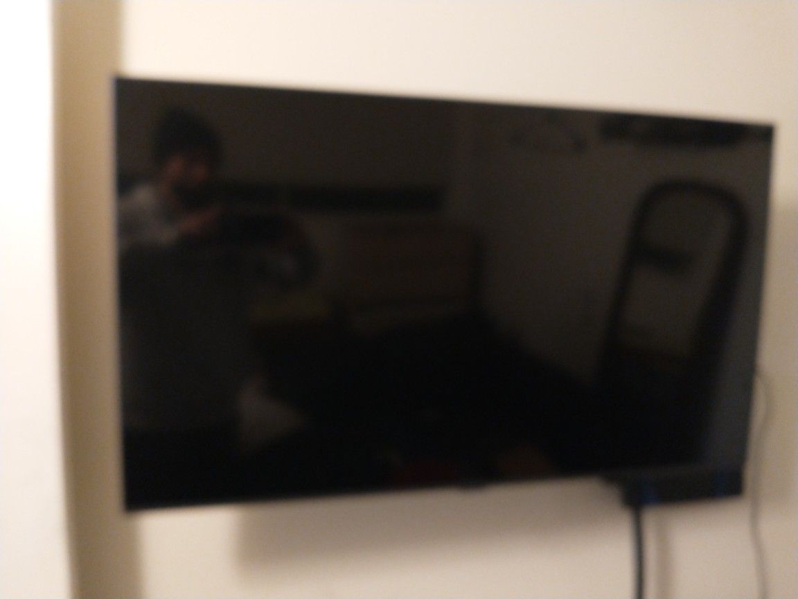 50 inch samsung smart tv tizen