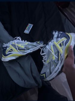 runners
