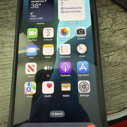 IPhone 13 Pro Max 128 GB