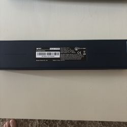 iDPRT MT888 Portable Thermal...