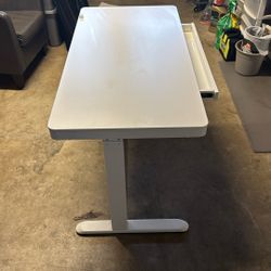 Standing Desk 
