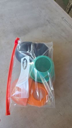 Boon bottles