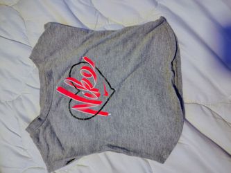 12 months shirt
