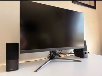Electronics