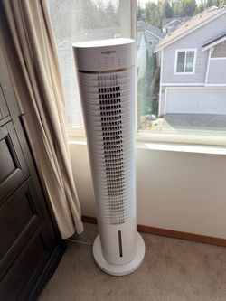 fan/cooler