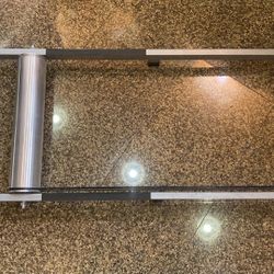 Performance Cycles Bike Rollers