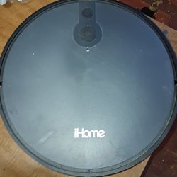 iHome Robot