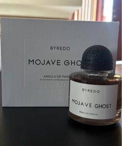 1:1 Mojave absolu