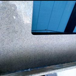 Granite Countertop