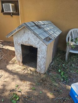 Free rubbish or great find!
