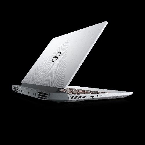 Dell G15 Ryzen Special Edition  - Gaming Laptop