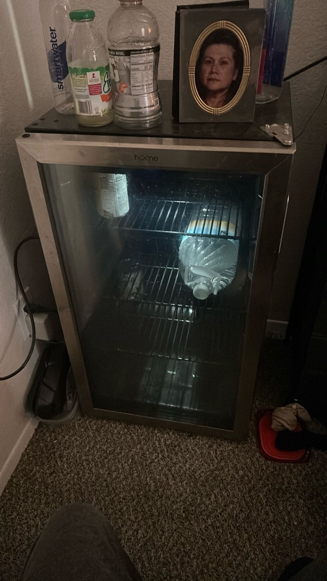 Mini Fridge For Sale