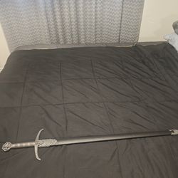 $80 Medieval Times Larping Renassaince Fair