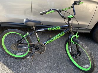 Razor high roller deals