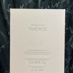 MARY KAY 