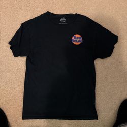 Space Jam OG Graphic Tee 