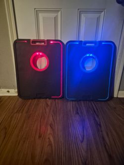Cornhole Boards