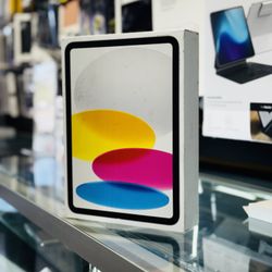 iPad 11th Gen Wi-Fi Cell 