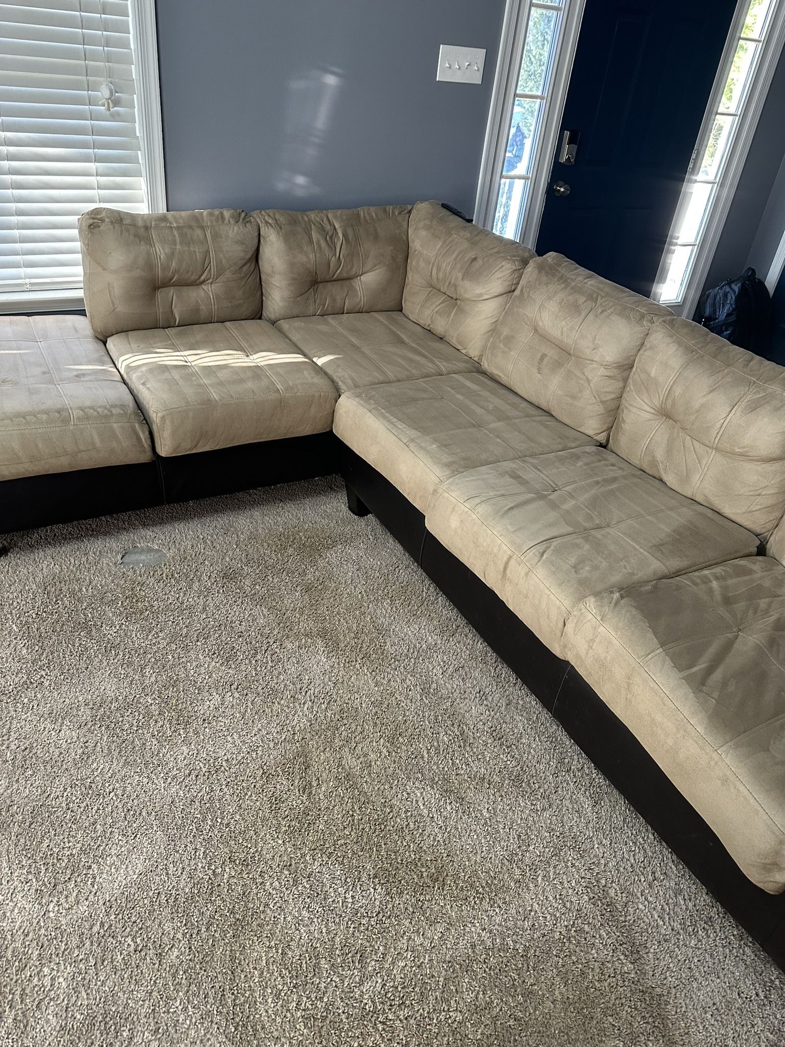 Couch