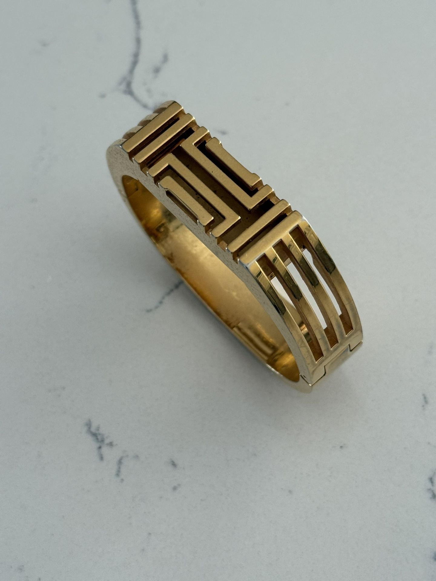 Tory Burch Fitbit Bracelet + Extras $29 OBO