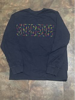 EE long sleeve shirt