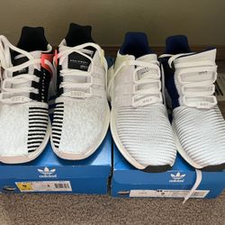 Adidas EQT