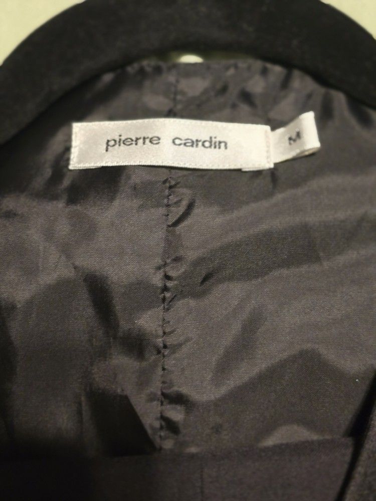 Pierre Cardin
