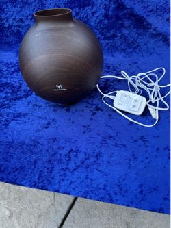 Diffuser  good condition