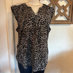 Women’s Xl Top