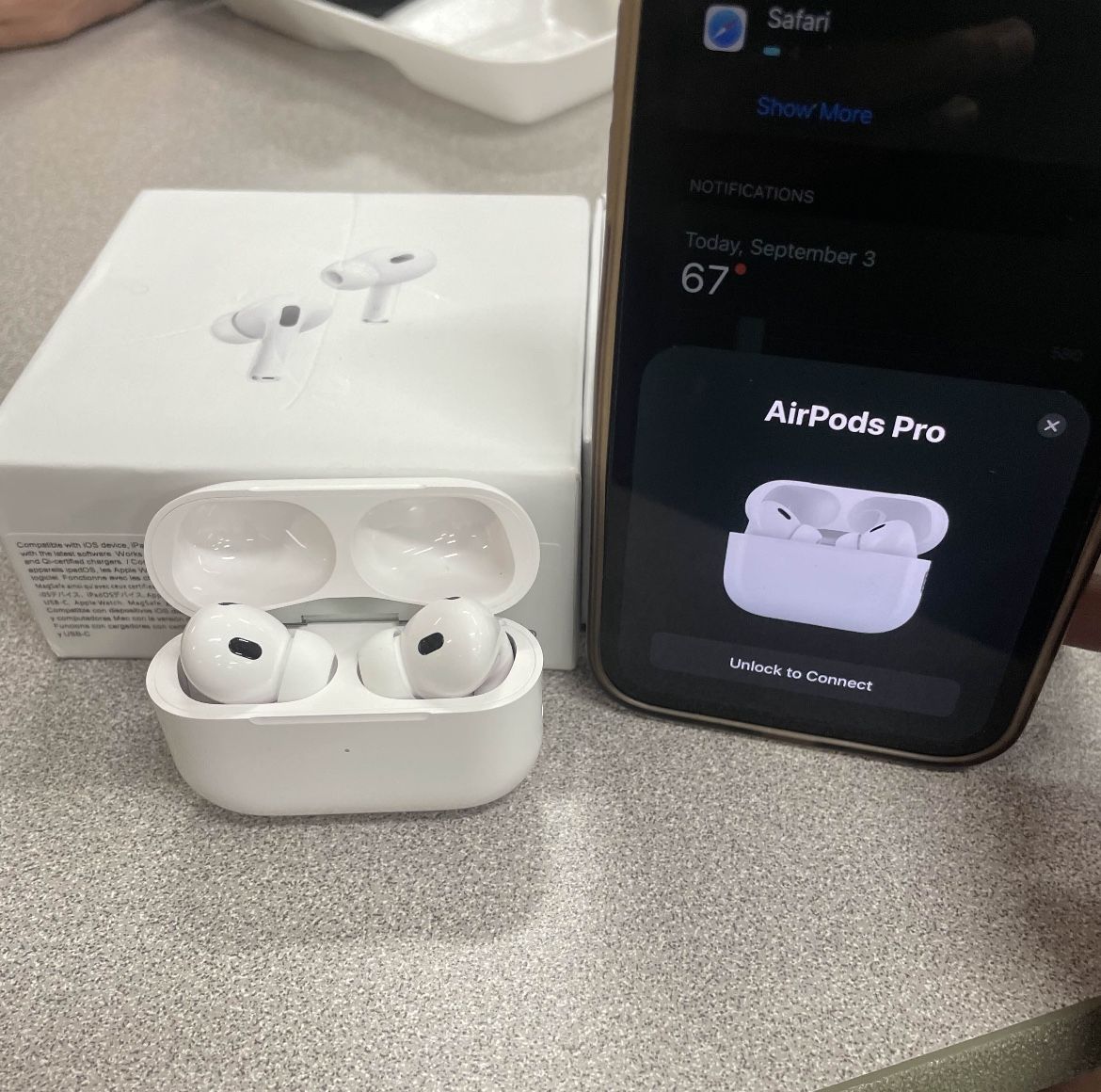 ear buds bluetooth wireless noise canceling headphones