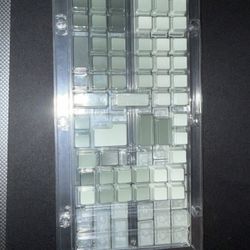 Keyboard Key caps