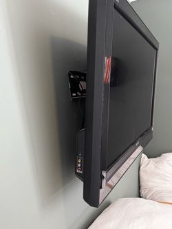 SONY TV 40”