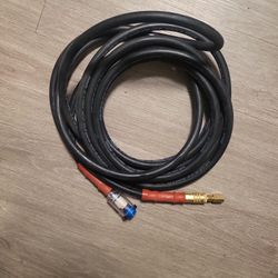 Compressor Hose 