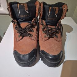 Navajo Boots For Women