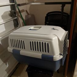 dog kennel for medium dog