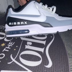 Nike Air Max 